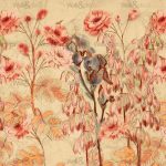 httpwadmproducts5309thumb_imageswdmf2001