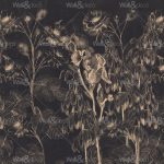 httpwadmproducts5310thumb_imageswdmf2002