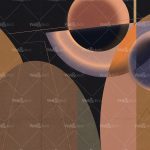 httpwadmproducts5311thumb_imageswdpi2001