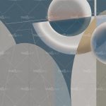 httpwadmproducts5312thumb_imageswdpi2002