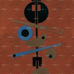 httpwadmproducts5313thumb_imageswdeq2001