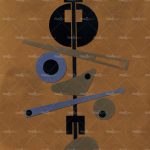 httpwadmproducts5314thumb_imageswdeq2002