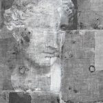 httpwadmproducts5321thumb_imageswdod2001