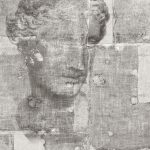 httpwadmproducts5322thumb_imageswdod2002