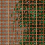 httpwadmproducts5327thumb_imageswdal2001