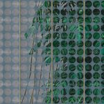 httpwadmproducts5328thumb_imageswdal2002