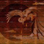 httpwadmproducts5331thumb_imageswdnd2001