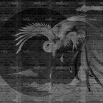 httpwadmproducts5332thumb_imageswdnd2002