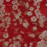 httpwadmproducts5333thumb_imageswddd2001