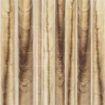 httpwadmproducts5337thumb_imageswdqp2001