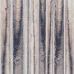 httpwadmproducts5338thumb_imageswdqp2002