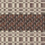 httpwadmproducts5339thumb_imageswdam2001