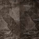 httpwadmproducts533wdec1302