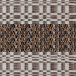 httpwadmproducts5340thumb_imageswdam2002