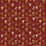 httpwadmproducts5341thumb_imageswdch2001