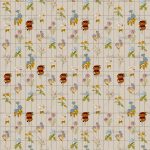 httpwadmproducts5342thumb_imageswdch2002