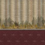 httpwadmproducts5343thumb_imageswdli2001