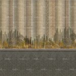 httpwadmproducts5344thumb_imageswdso2002