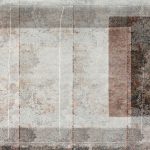 httpwadmproducts5347thumb_imageswdfr2001