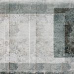 httpwadmproducts5348thumb_imageswdfr2002