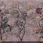 httpwadmproducts5349thumb_imageswdaa2001