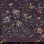 httpwadmproducts5350thumb_imageswdaa2002