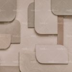 httpwadmproducts5355thumb_imageswdcb2001