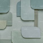 httpwadmproducts5356thumb_imageswdcb2002