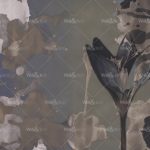 httpwadmproducts5363thumb_imageswdde2001