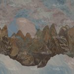 httpwadmproducts5365thumb_imageswdan2001