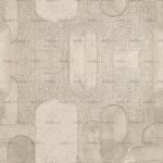 httpwadmproducts5367thumb_imageswdba2001