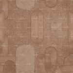 httpwadmproducts5368thumb_imageswdba2002