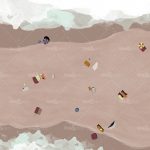 httpwadmproducts5369thumb_imageswdpd2001