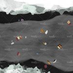 httpwadmproducts5370thumb_imageswdpd2002