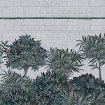 httpwadmproducts5371thumb_imageswdbo2001