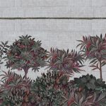 httpwadmproducts5372thumb_imageswdbo2002