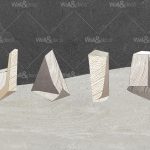 httpwadmproducts5373thumb_imageswdmi2001