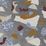 httpwadmproducts5377thumb_imageswdfp2001