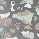 httpwadmproducts5378thumb_imageswdfp2002