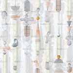 httpwadmproducts5379thumb_imageswdco2001