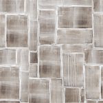 httpwadmproducts537wdom1301