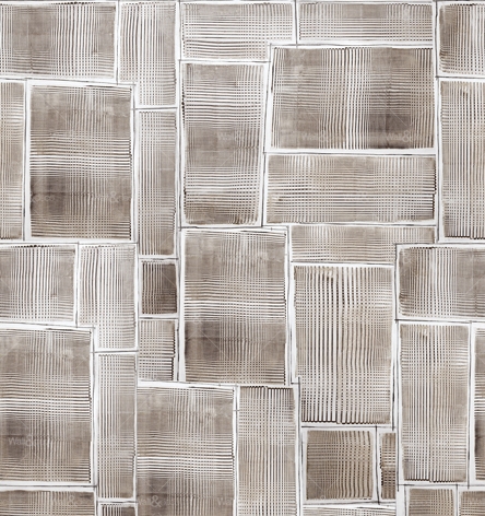 httpwadmproducts537wdom1301