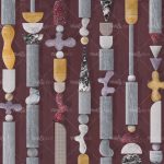 httpwadmproducts5380thumb_imageswdco2002