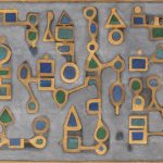 httpwadmproducts5381thumb_imageswdos2001