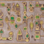 httpwadmproducts5382thumb_imageswdos2002