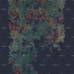 httpwadmproducts5384thumb_imageswdgl2002