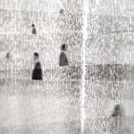 httpwadmproducts5385thumb_imageswdel2001