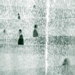 httpwadmproducts5386thumb_imageswdel2002