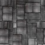 httpwadmproducts538wdom1302