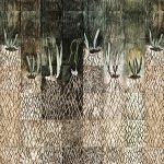 httpwadmproducts5390thumb_imageswdbm2002